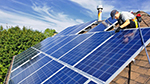 Pourquoi faire confiance à Photovoltaïque Solaire pour vos installations photovoltaïques à Égliseneuve-d'Entraigues ?